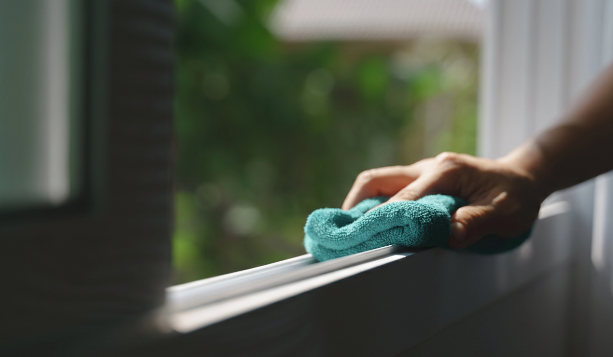 Gemini_Generated_Image_43mk9f43mk9f43mk